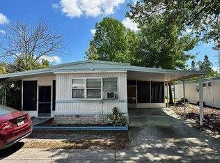 14099 Belcher Rd S #1180, Largo, FL 33771