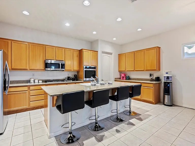 82831 Burnette Dr — Photo 13