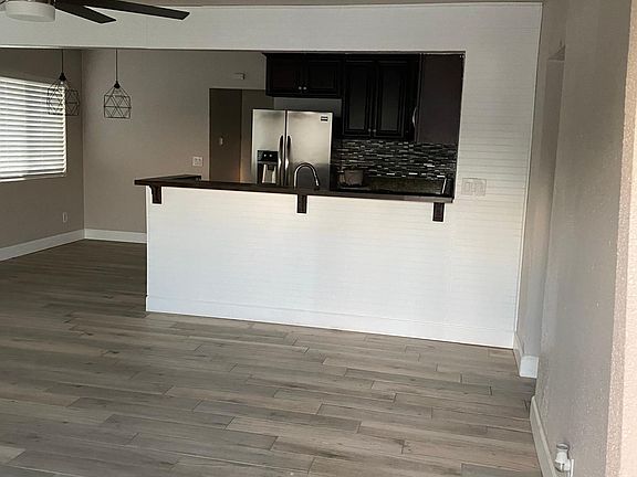 3rd image of 14822 Norwalk Blvd #1