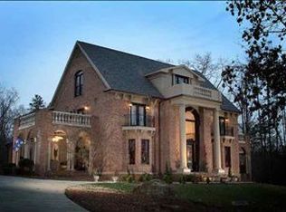 181 Byars St, Greer, SC 29651