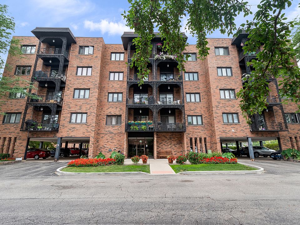 1st image of 9375 Landings Ln Unit 206