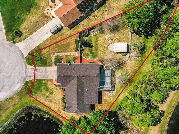 4th image of 146 Berlwood Way