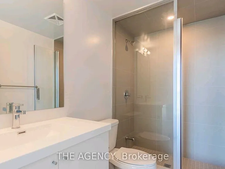 2550 Simcoe St N #1709 — Photo 15