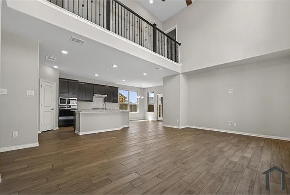 16925 Sophora Ave — Photo 11