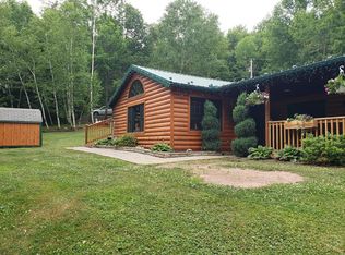 174 Buck Hill Rd, Millerton, PA 16936