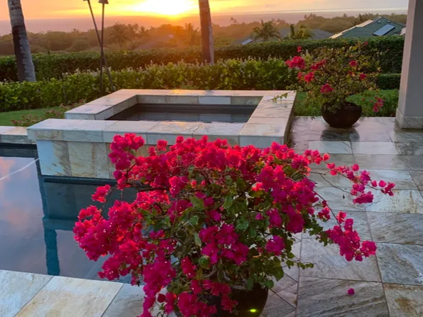 62-3600 Amaui Pl APT 348, Kamuela, HI 96743