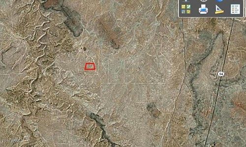 2nd image of 6448 Latigo Rd