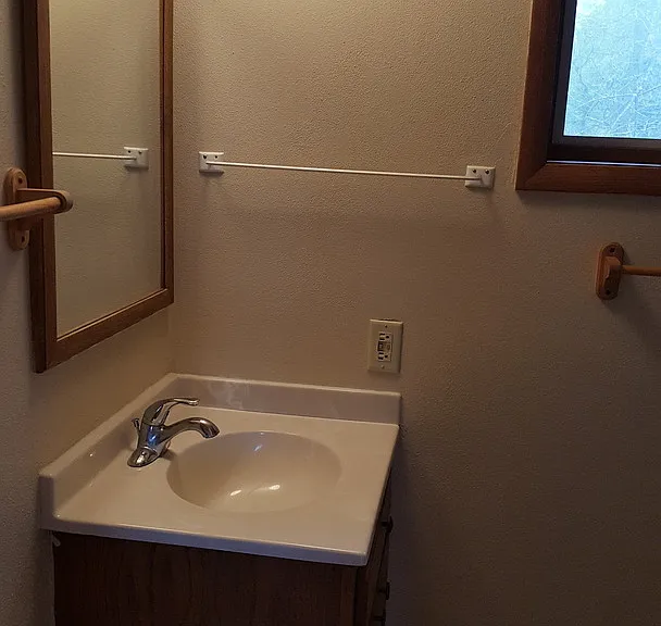 507 Humboldt Ave — Photo 7
