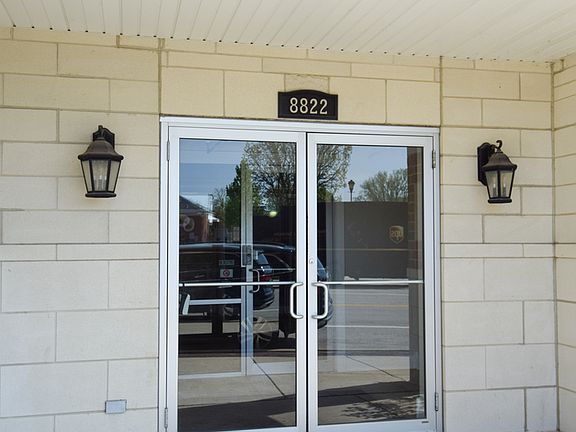3rd image of 8822 Brookfield Ave Unit 407