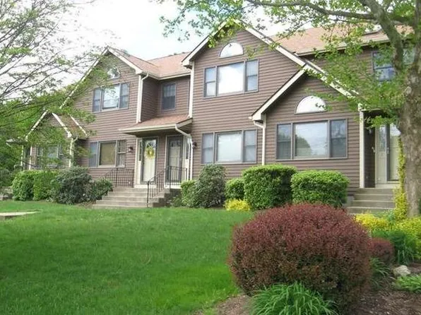 366 Ash St, Willimantic, CT 06226