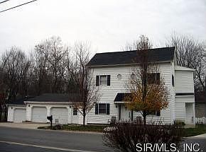 1st image of 235 Collinsville St