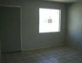 2nd image of 7832 Hermosillo Dr