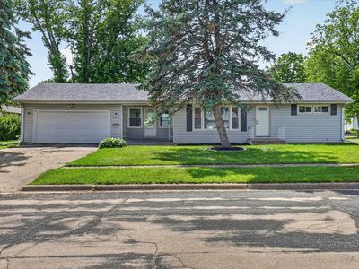 908 S Bauch Ave, Freeport, IL, 61032