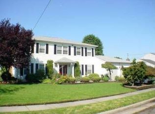 112 New Brooklyn Rd, Edison, NJ 08817