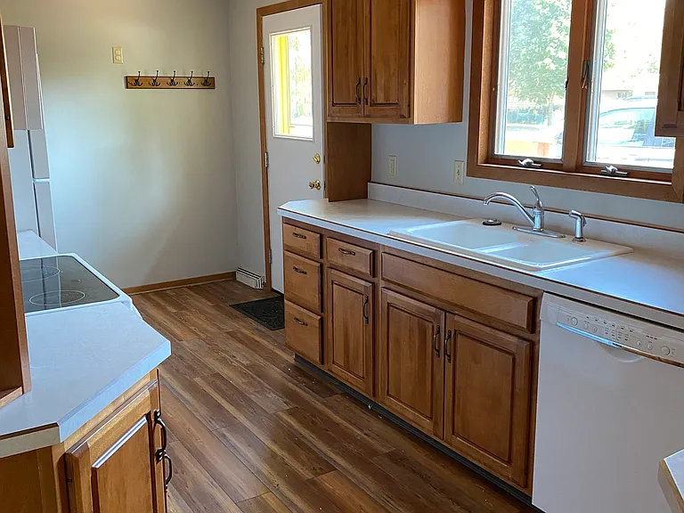 3603 Woodland St — Photo 7