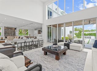 Bay Ridge Ests, Miami, FL 33156
