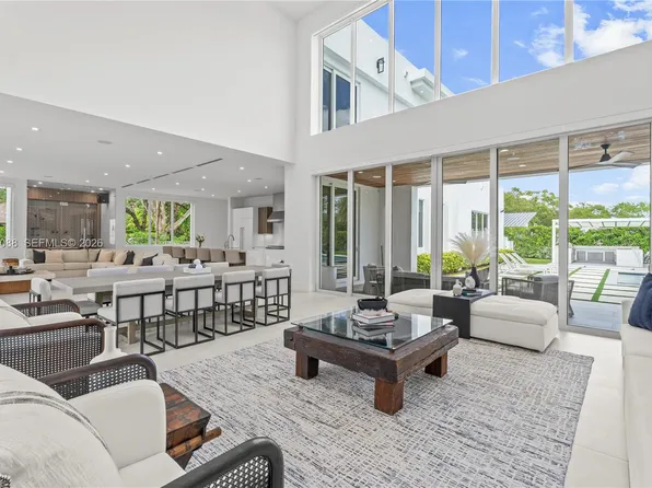6285 Old Cutler Rd, Miami, FL 33156