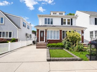 1826 Ryder St, Brooklyn, NY 11234