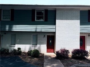 1838 Dunlap Ave APT I, Atlanta, GA 30344