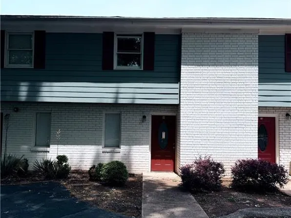 1838 Dunlap Ave APT I, Atlanta, GA 30344