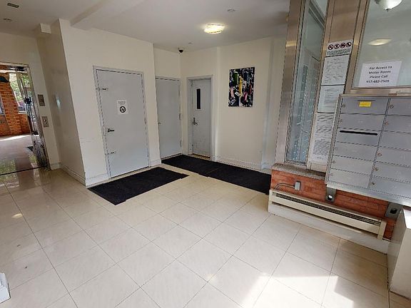 2nd image of 7149 160th St APT 4B