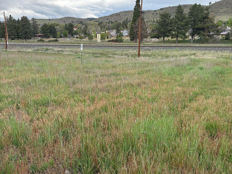 1st image of 0 Crescent Ave Lot 7