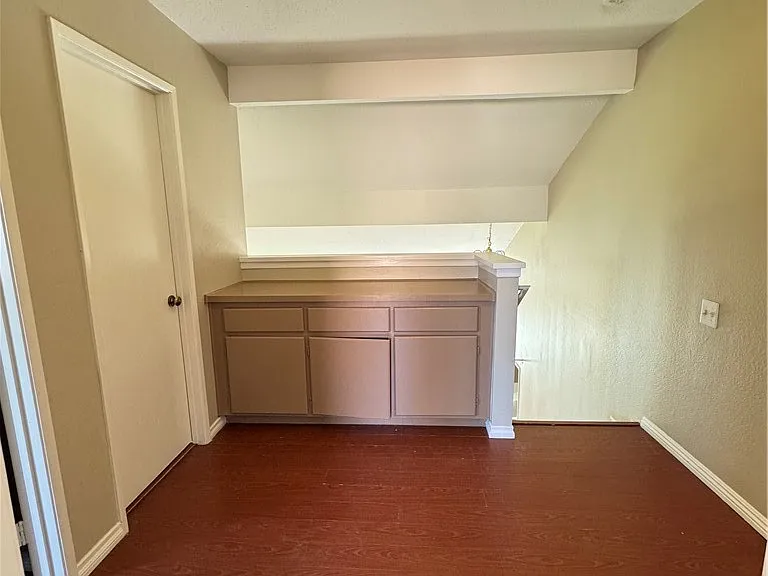 29930 Corte Cruzada — Photo 17