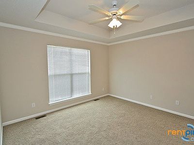 5th image of 7016 N Bedford Ave