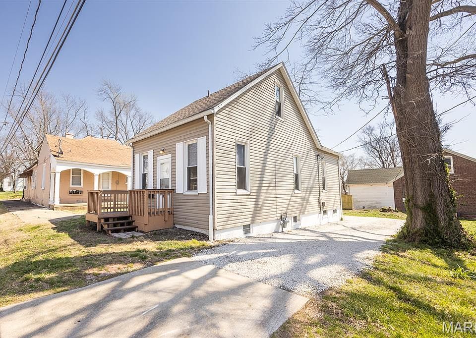 1st image of 506 E McKinley St