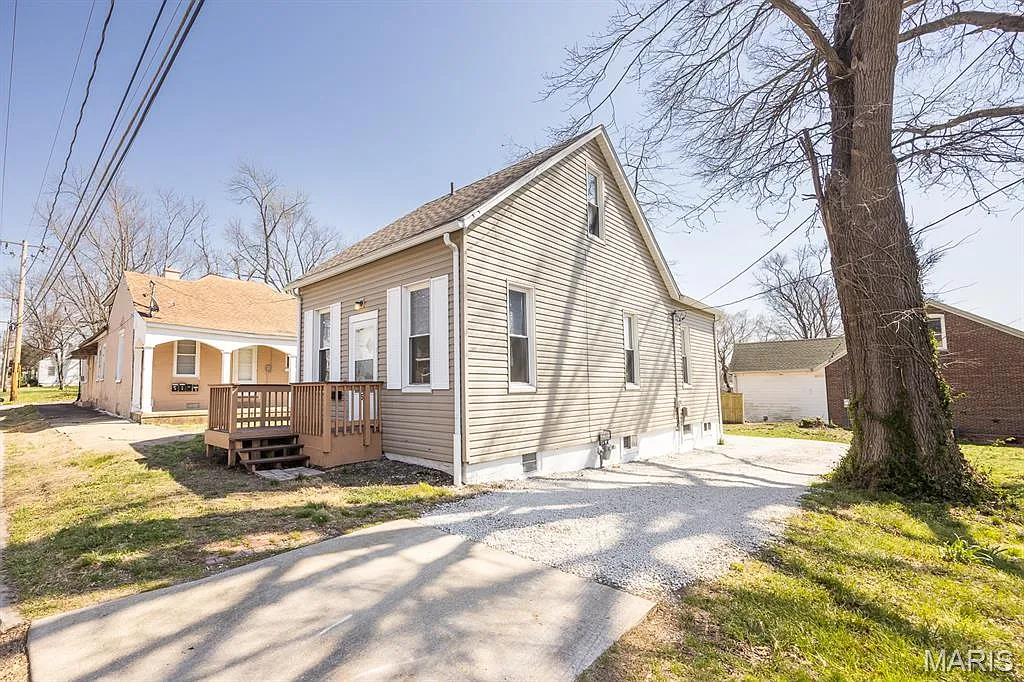 506 E McKinley St photo 1