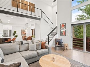 3461 Cedar Dr, Park City, UT 84098