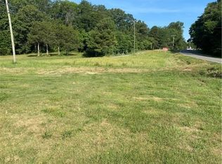 1841 Broad Street Rd, Maidens, VA 23102