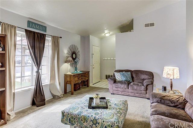 1st image of 12680 Shadowbrook St