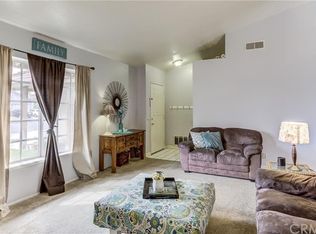 12680 Shadowbrook St, Moreno Valley, CA 92553