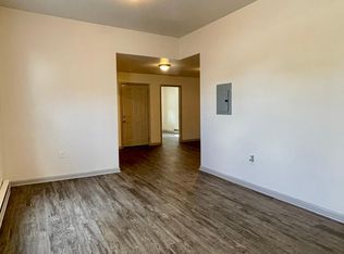 56 N 5th St FLOOR 3, Paterson, NJ 07522