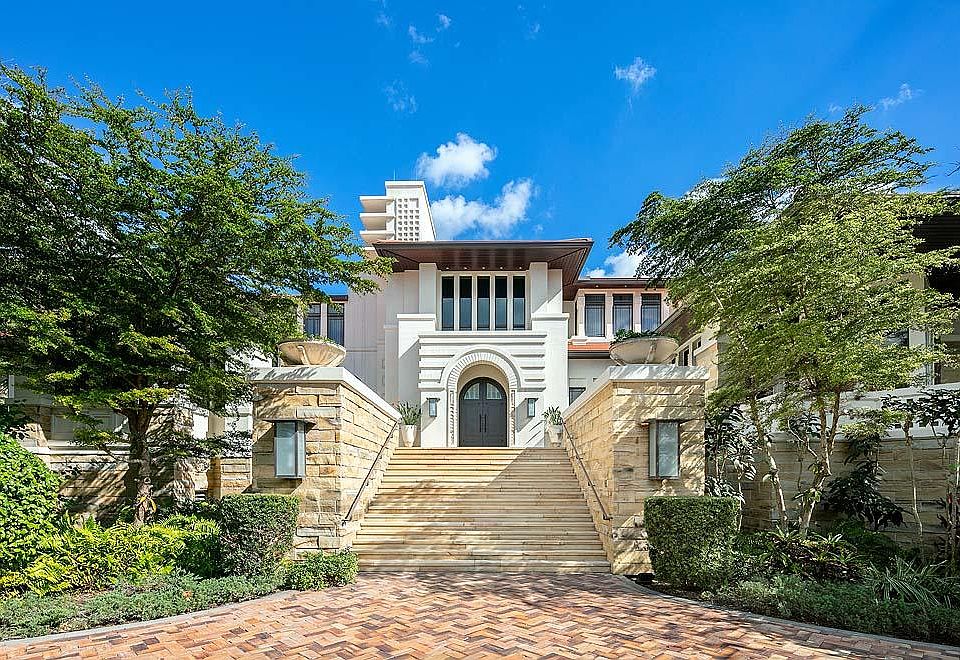 1111 S Ocean Blvd, Delray Beach, FL 33483 Zillow