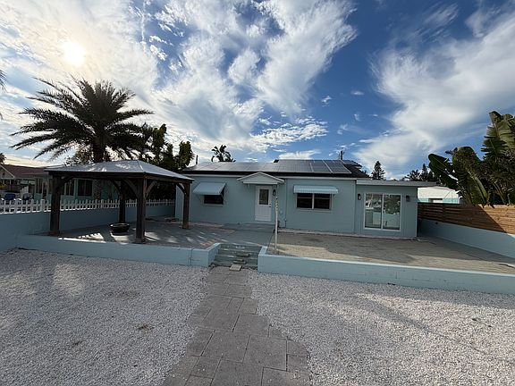 4th image of 509 S Bayshore Dr #1