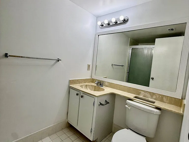 9777 Westview Dr #1113 — Photo 7