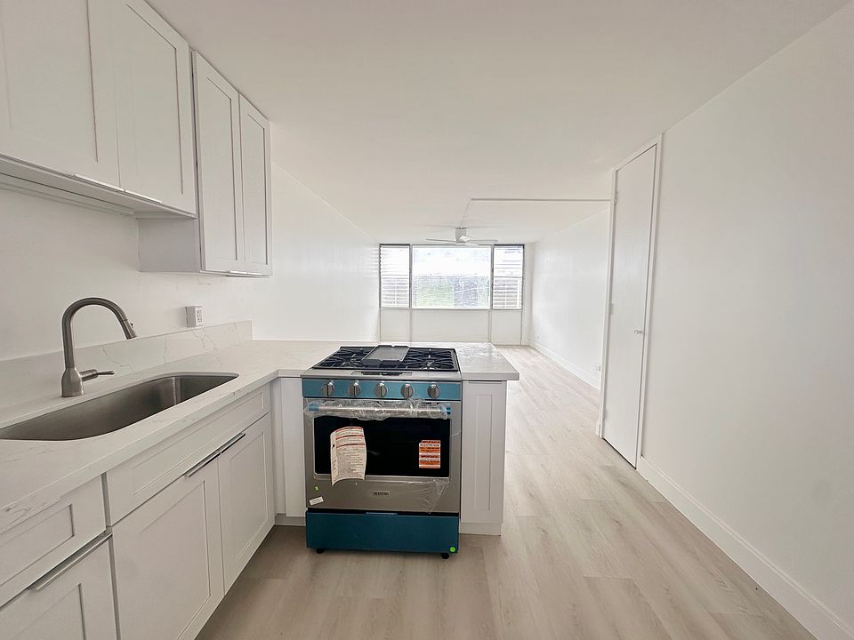 1st image of 750 McNeill St #3F