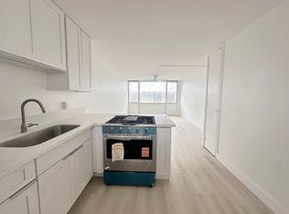 750 McNeill St #3F, Honolulu, HI 96817