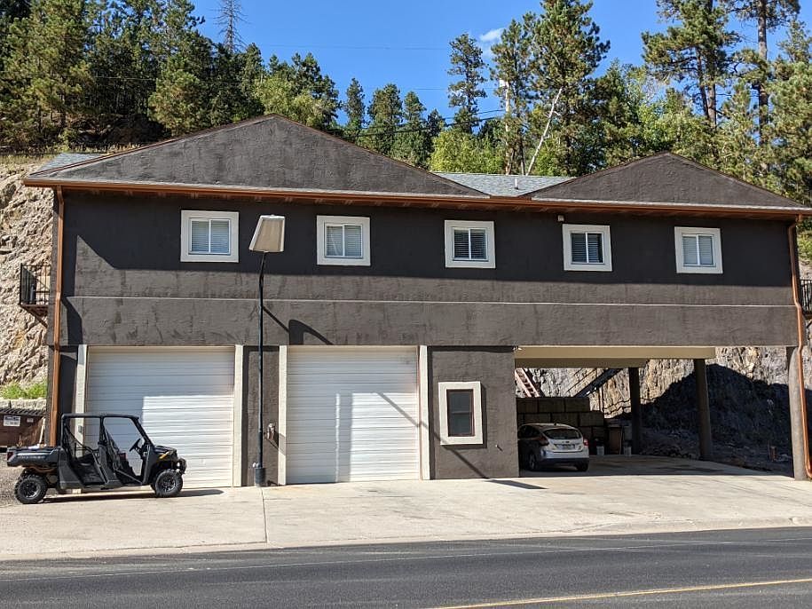 1st image of 11386 Highway 14a