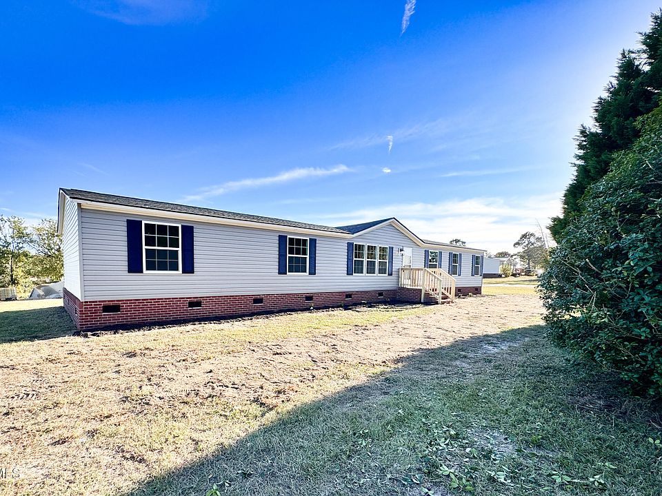 1st image of 2915 McLean Chapel Church Rd