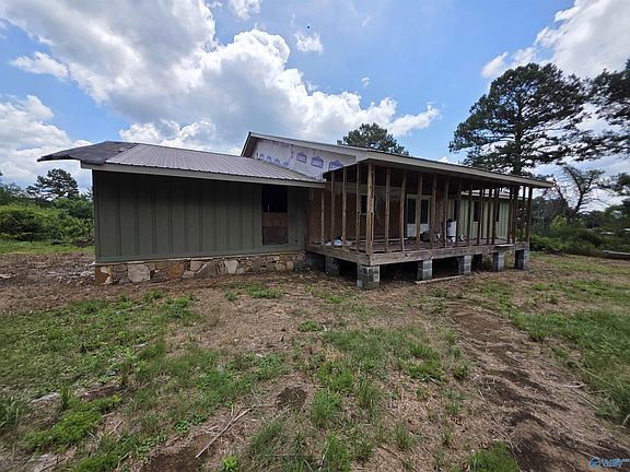 5th image of 1280 Terrell Rd
