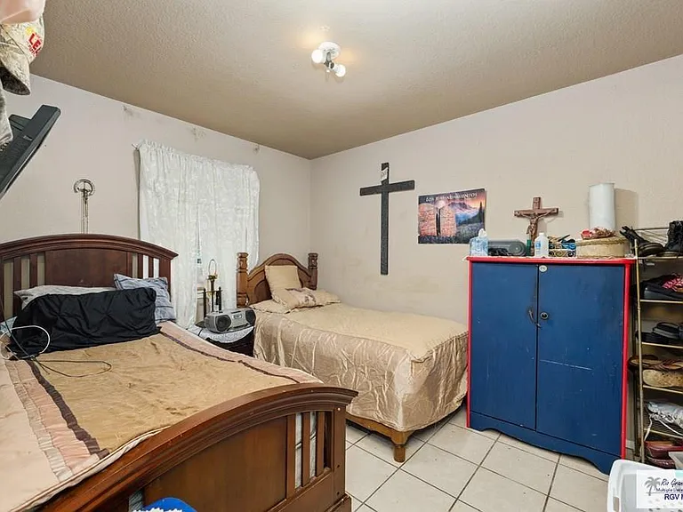 1010 Apollo Ave #13 — Photo 10