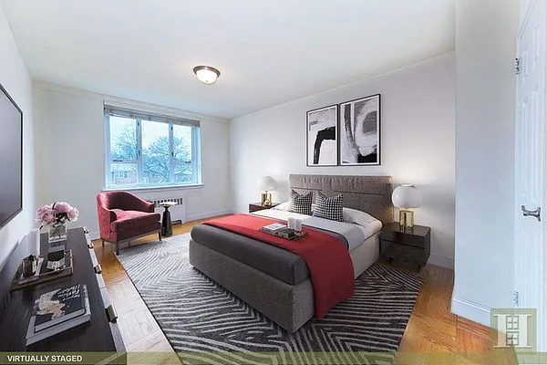 Rented by Halstead Real Estate | media 16