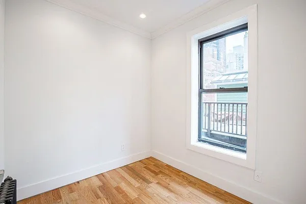 Rented by Living New York | media 9