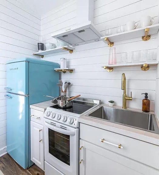 209 Carroll St SE #B — Photo 9