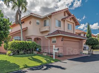 94-208 Iokoo Pl, Waipahu, HI 96797