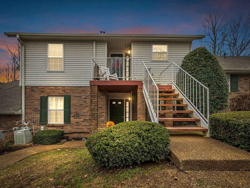 1st image of 114 Eastdale Ln
