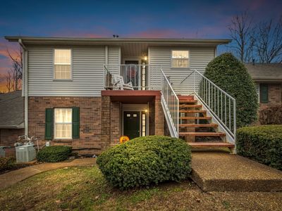 114 Eastdale Ln, Dickson, TN, 37055